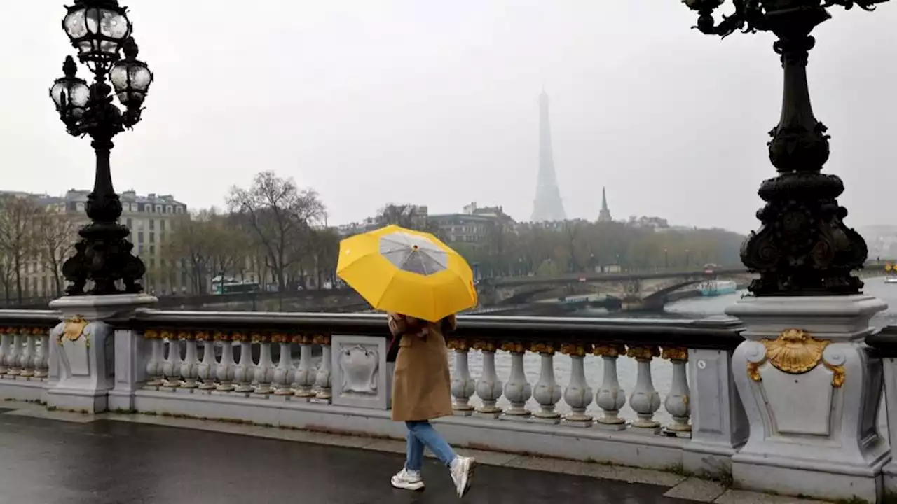 Météo : quand le beau temps va-t-il revenir ?