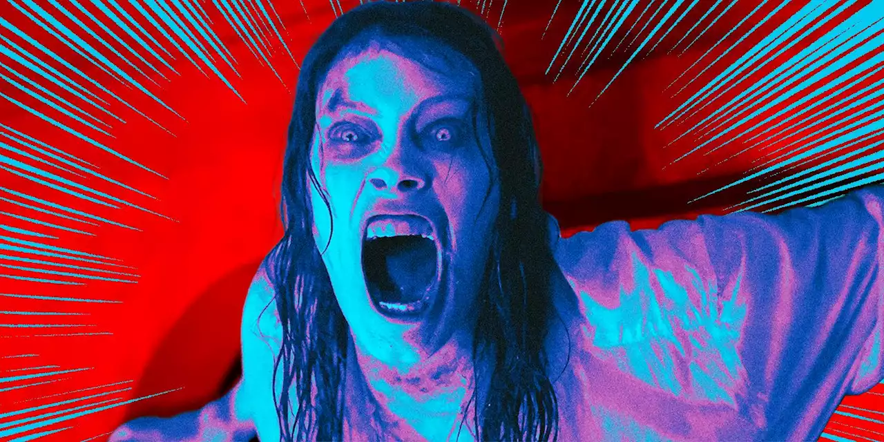 'Evil Dead Rise': Watch the First 10 Minutes for Free