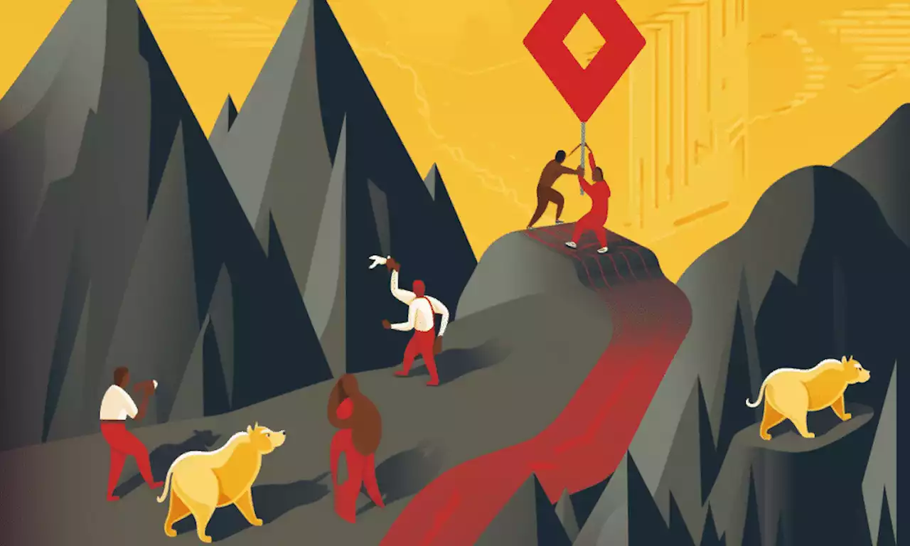 Binance Coin dips under key support level, can bulls rally again
