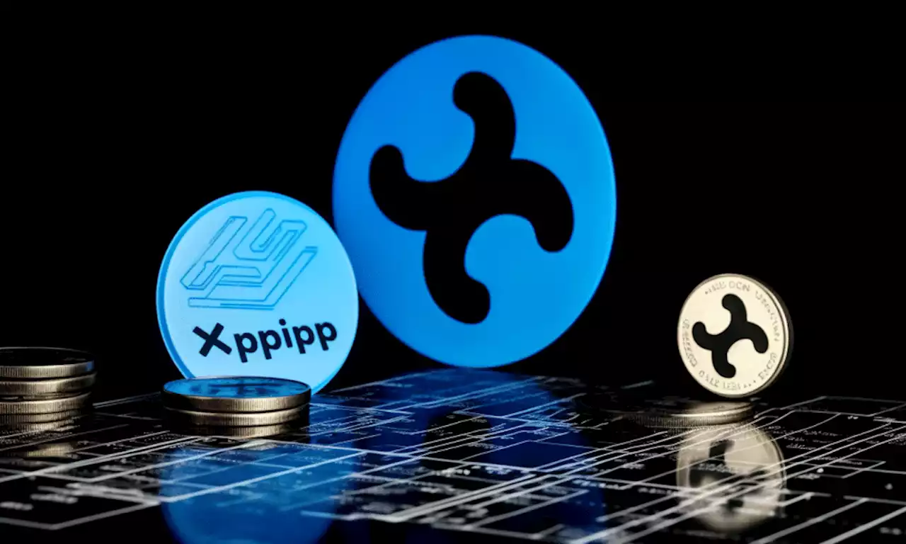 Ripple [XRP] prices decline, but platform integration makes investors bullish