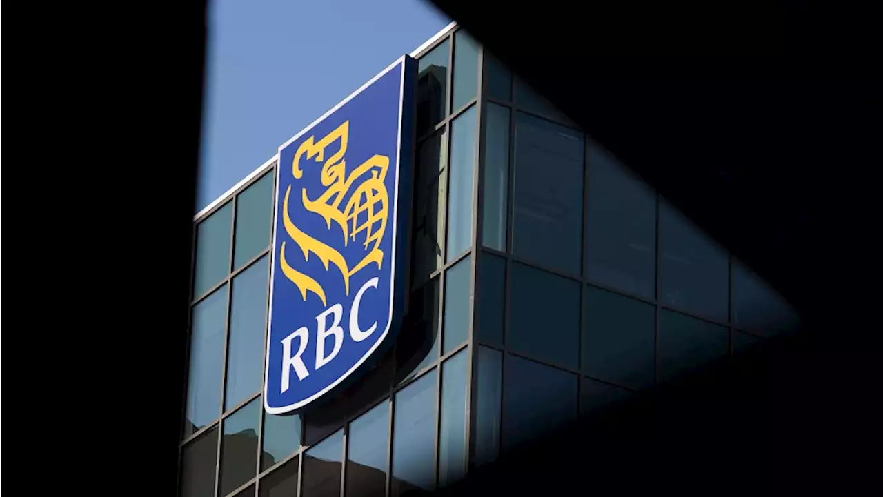 RBC projects unemployment rate to reach 6.6% by 2024, insolvencies to jump 30% over 3 years