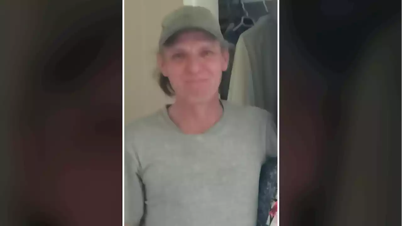 Kingston, Ont. police searching for man missing for 'several months'