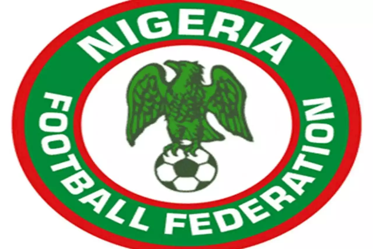 U-20 World Cup: NFF unveils Flying Eagles squad