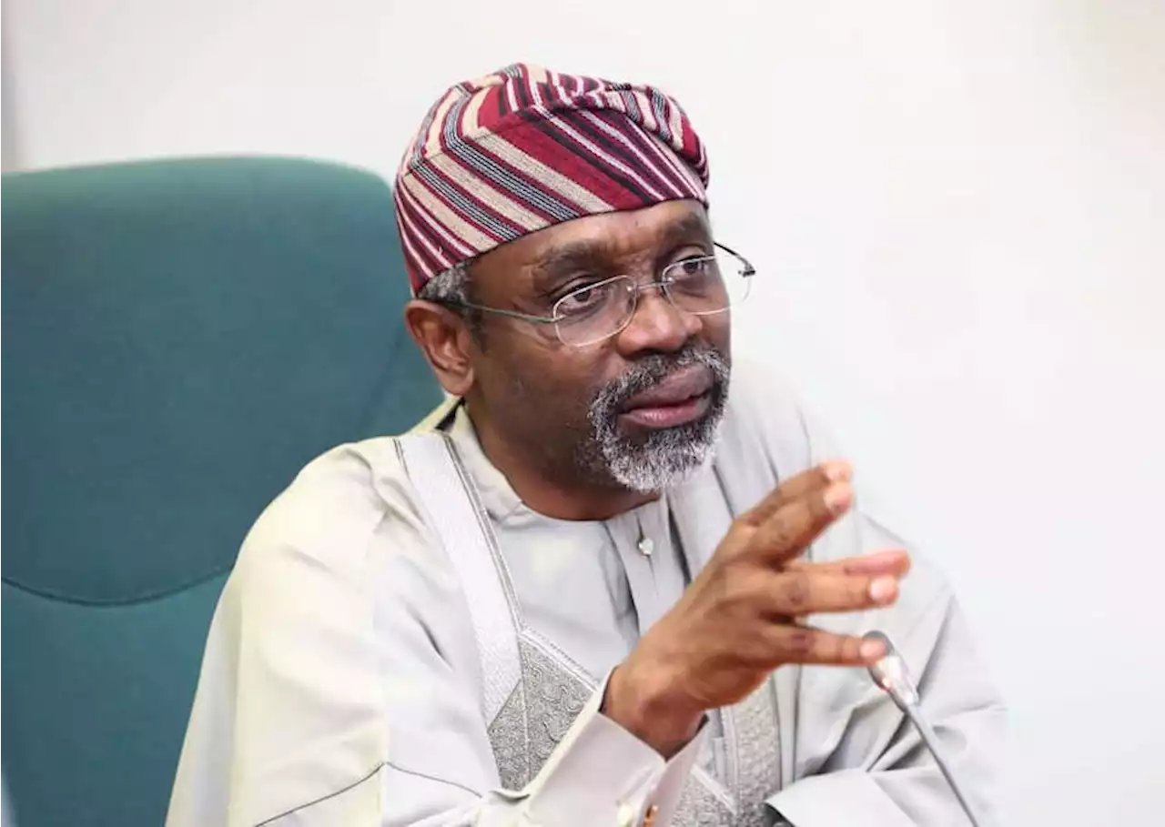 What 10th National Assembly members-elect must do - Gbajabiamila