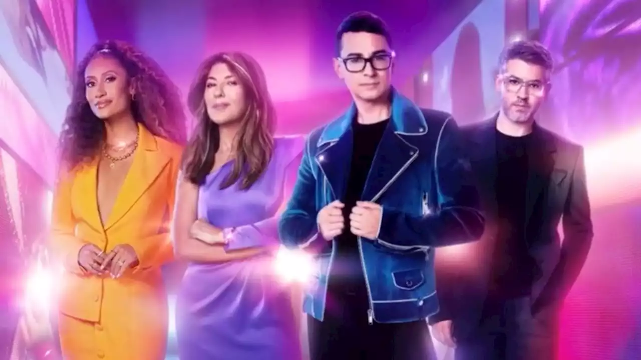 ‘Project Runway All-Stars’: Bravo Drops Trailer & Premiere Date For Season 20; Alicia Silverstone & Billy Porter Among Guest Judges