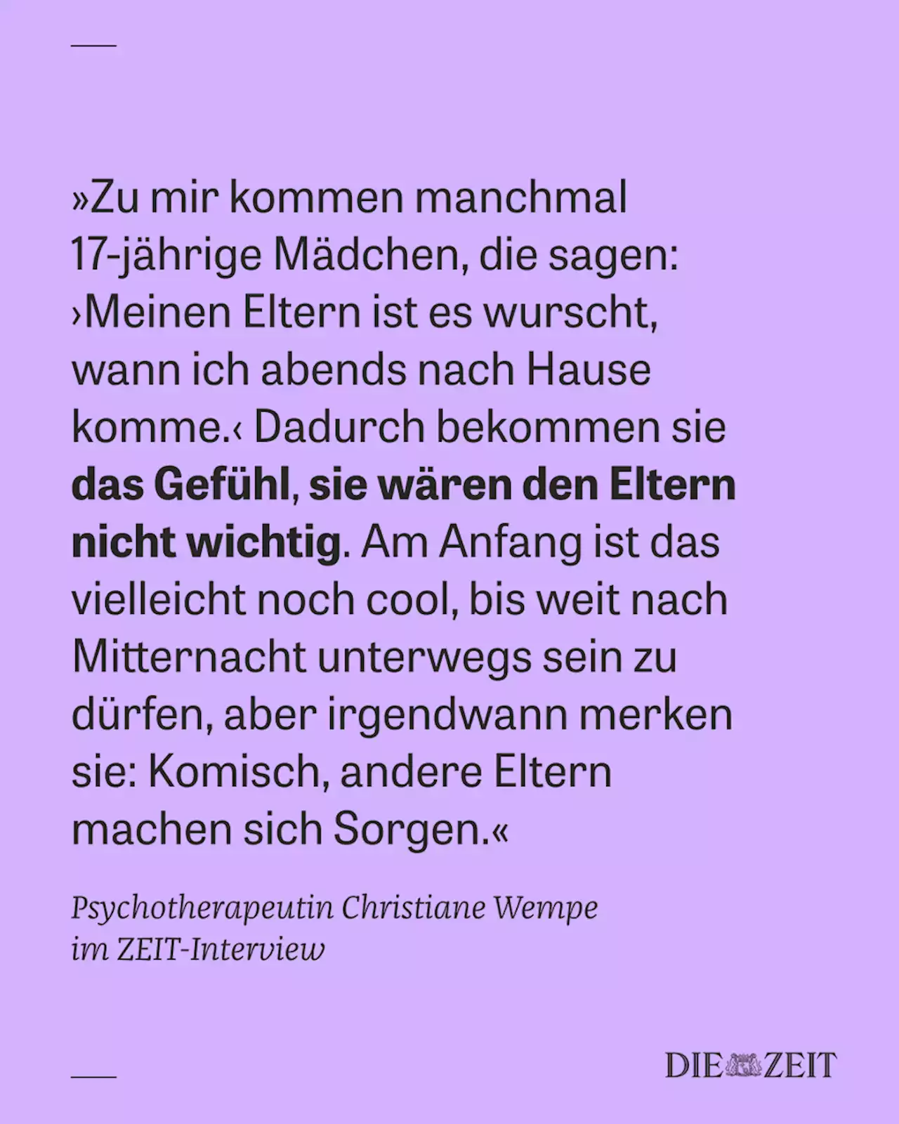 ZEIT ONLINE | Lesen Sie zeit.de mit Werbung oder im PUR-Abo. Sie haben die Wahl.