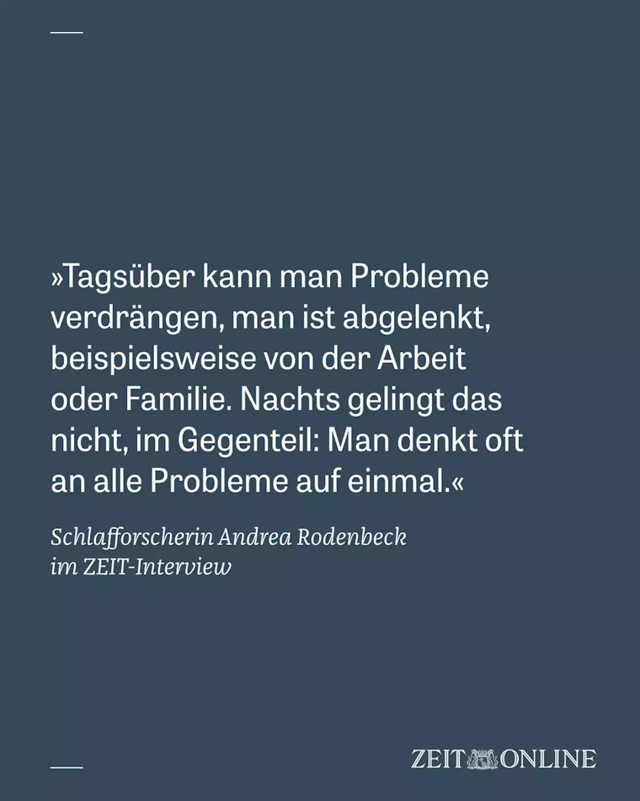 ZEIT ONLINE | Lesen Sie zeit.de mit Werbung oder im PUR-Abo. Sie haben die Wahl.