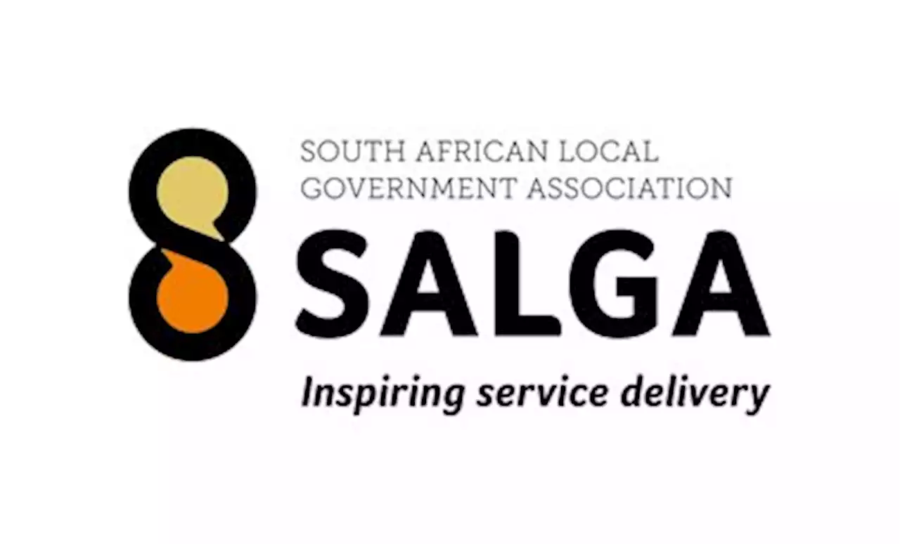 Salga KZN calls for audit into municipal officials’ qualifications