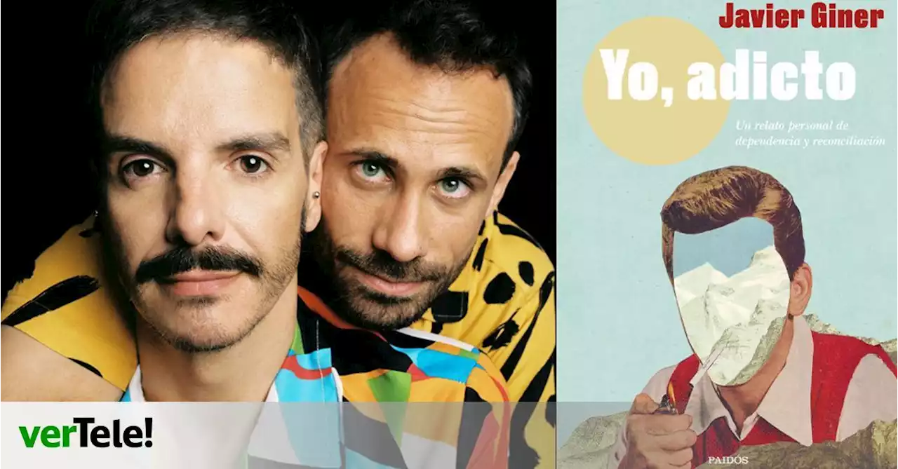 Disney+ comienza el rodaje de 'Yo, adicto', su nueva serie española, protagonizada por Oriol Pla