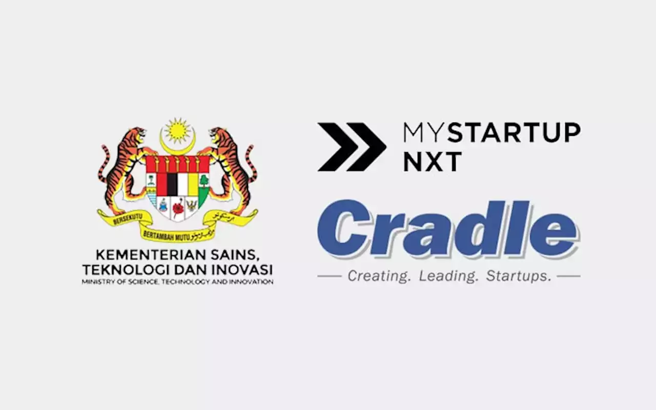 Mosti aims to create 5,000 quality startups via MYStartup NXT