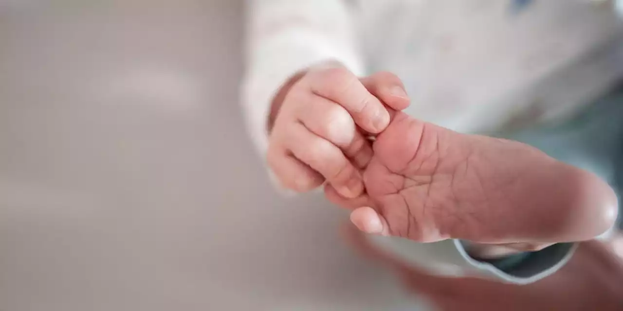 Familie nennt elftes Kind Karl Lauterbach - um endlich Kindergeld zu kriegen