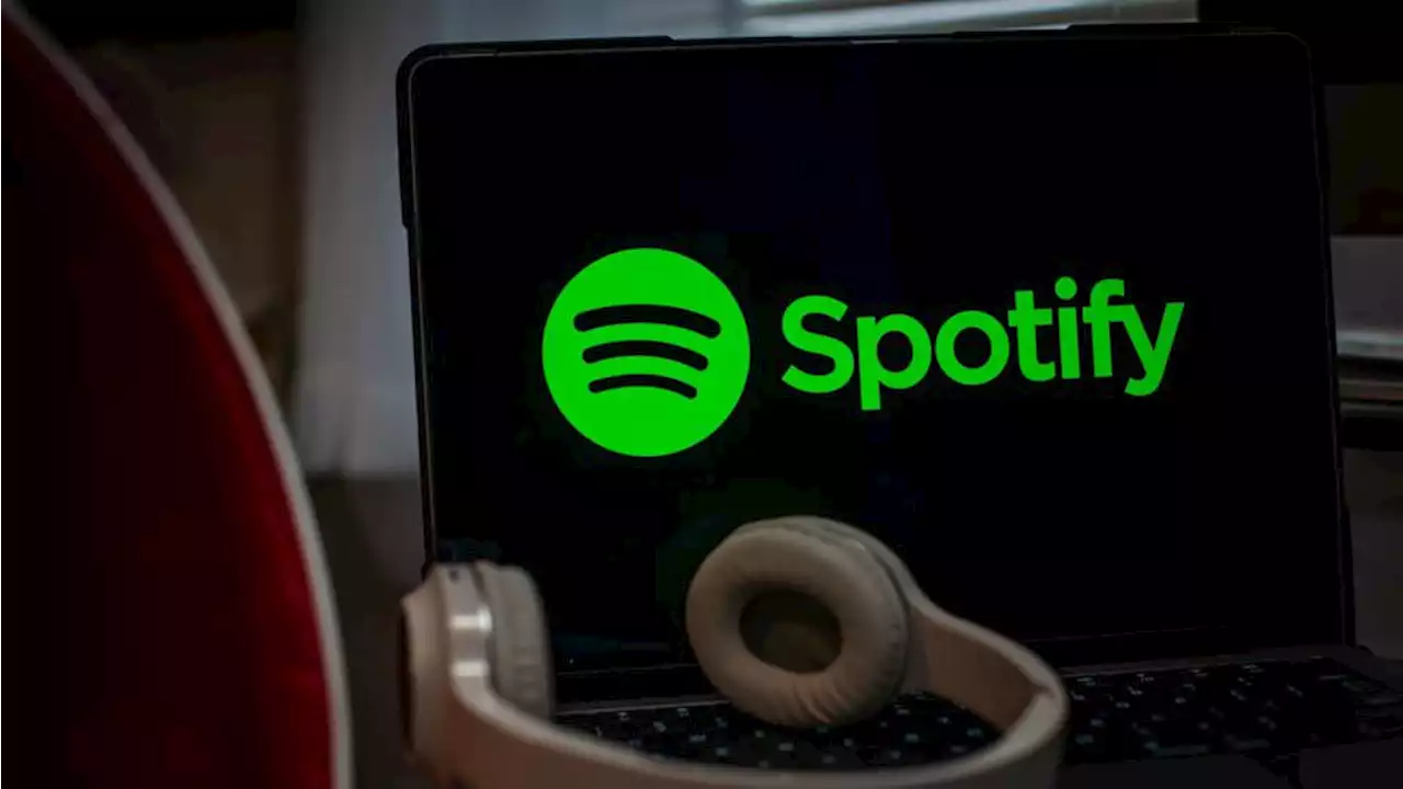 Spotify Removes ‘Tens Of Thousands’ Of AI-Generated Songs: Here’s Why