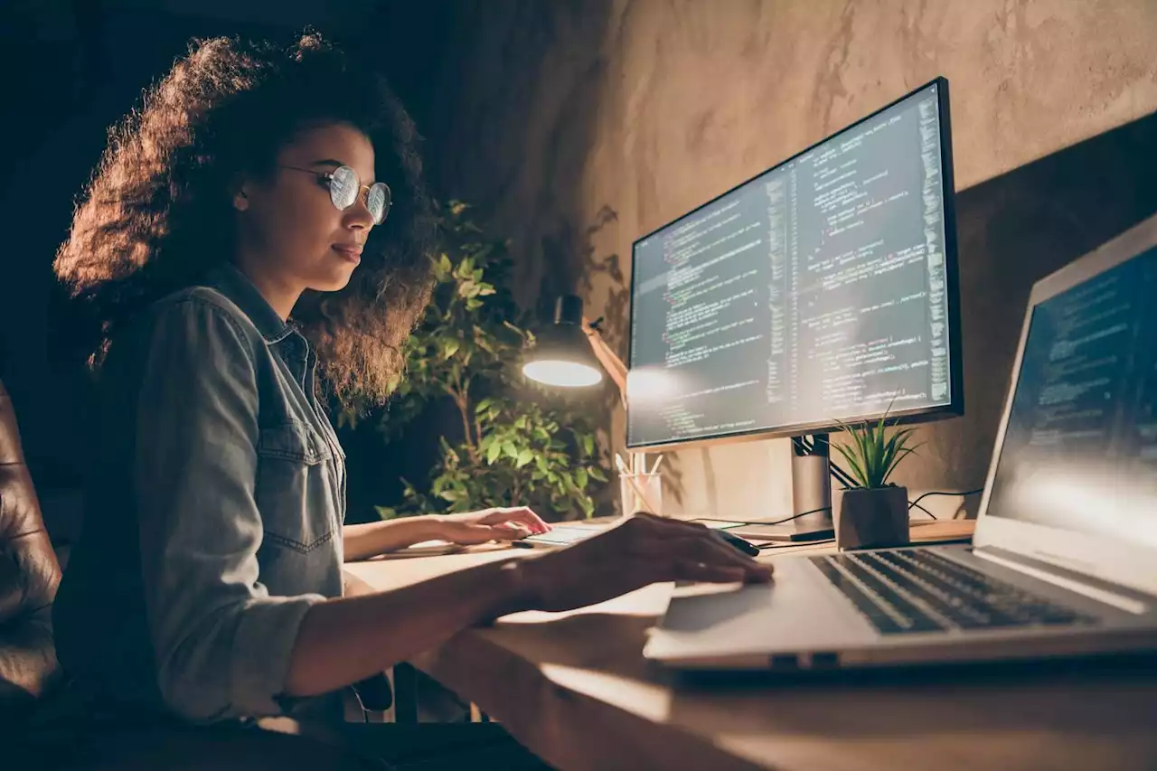 Hiring Blindspots: How Fintech Startups Can Increase Diversity And Hire More Women
