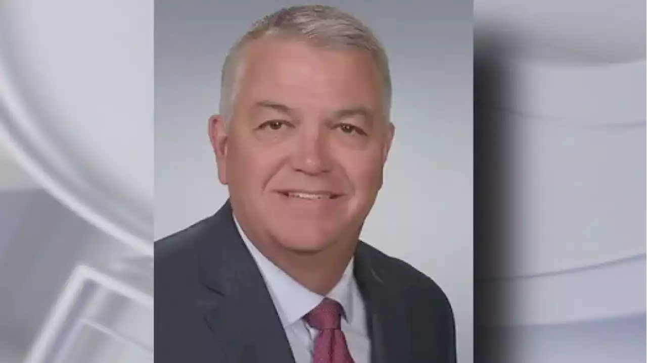 Galveston ISD superintendent ousted after alleged sexist comments