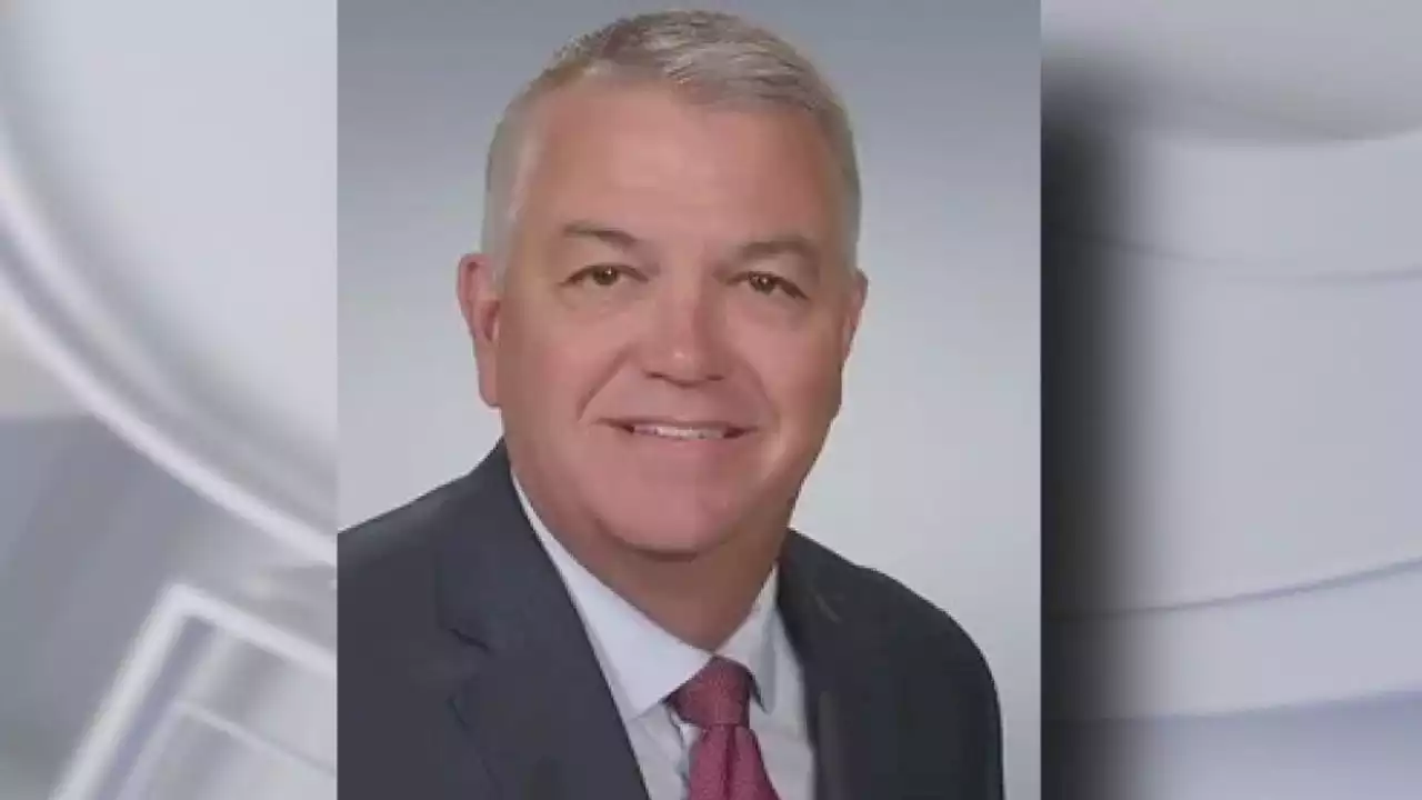 Galveston ISD superintendent resigns after alleged sexist comments