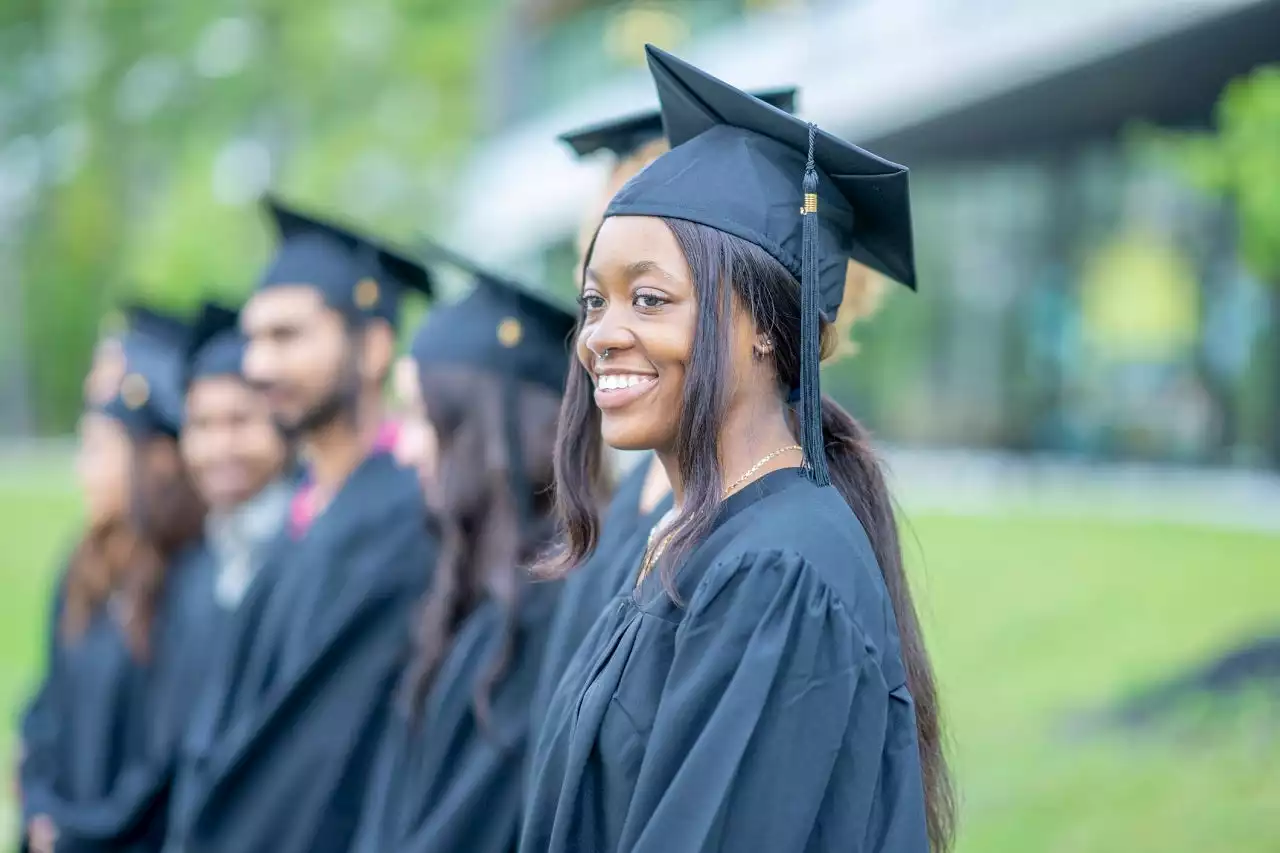 Georgia sends every 2023 high school graduate financial literacy book