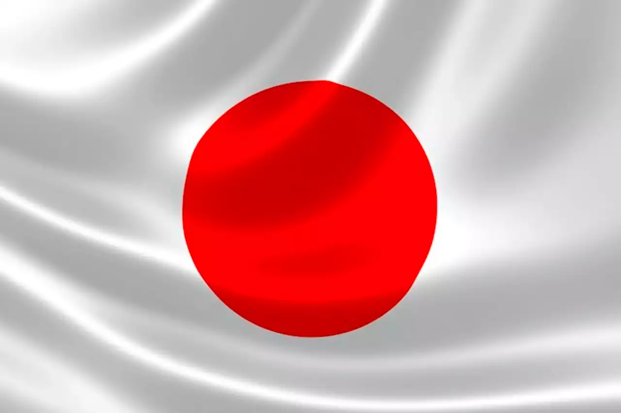 Japan FinMin Suzuki: Japan's financial system is stable