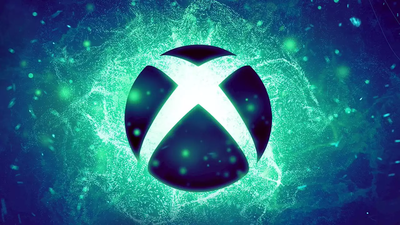 Xbox Games Showcase: Xbox teast zwei riesige Blockbuster an, auf die wir uns mehr als auf Starfield freuen