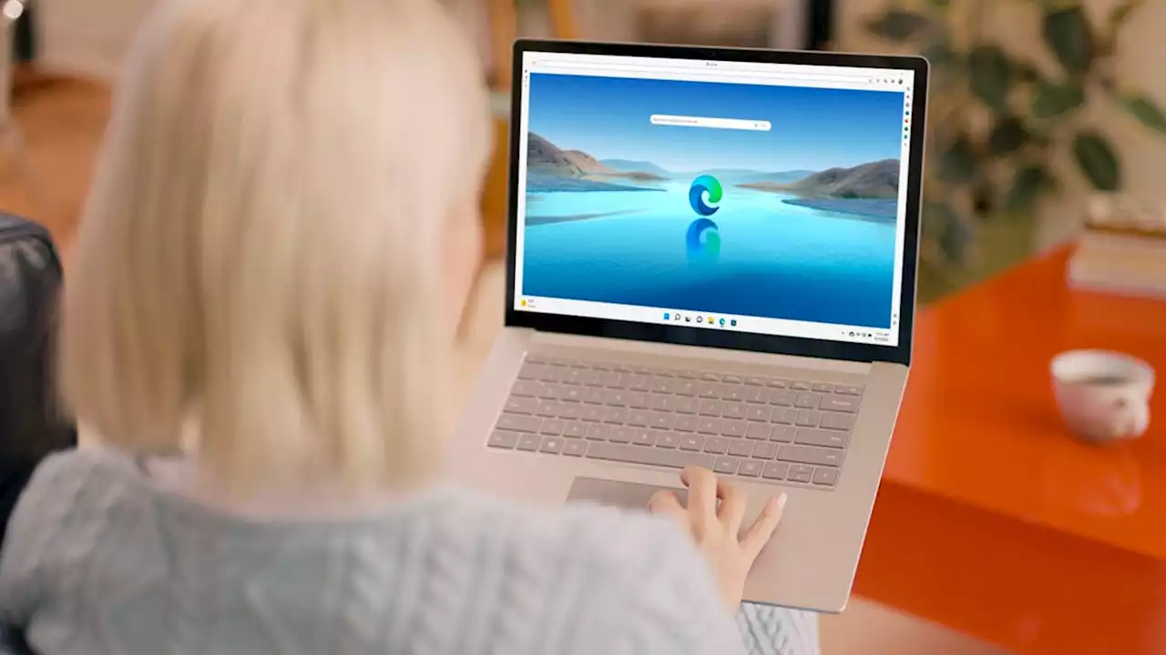 How to Use Bing's AI Chatbot, and 8 Other Useful Microsoft Edge Features