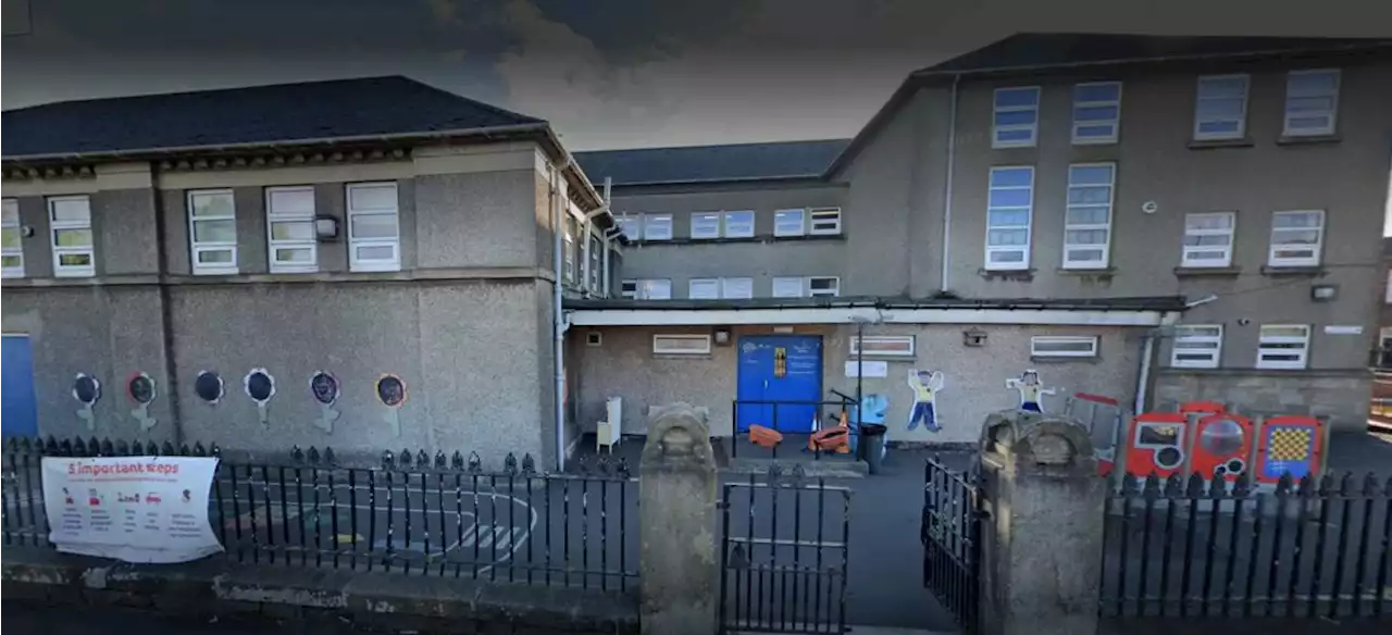 Headteacher failed to act on concerns staff 'groomed' young boy