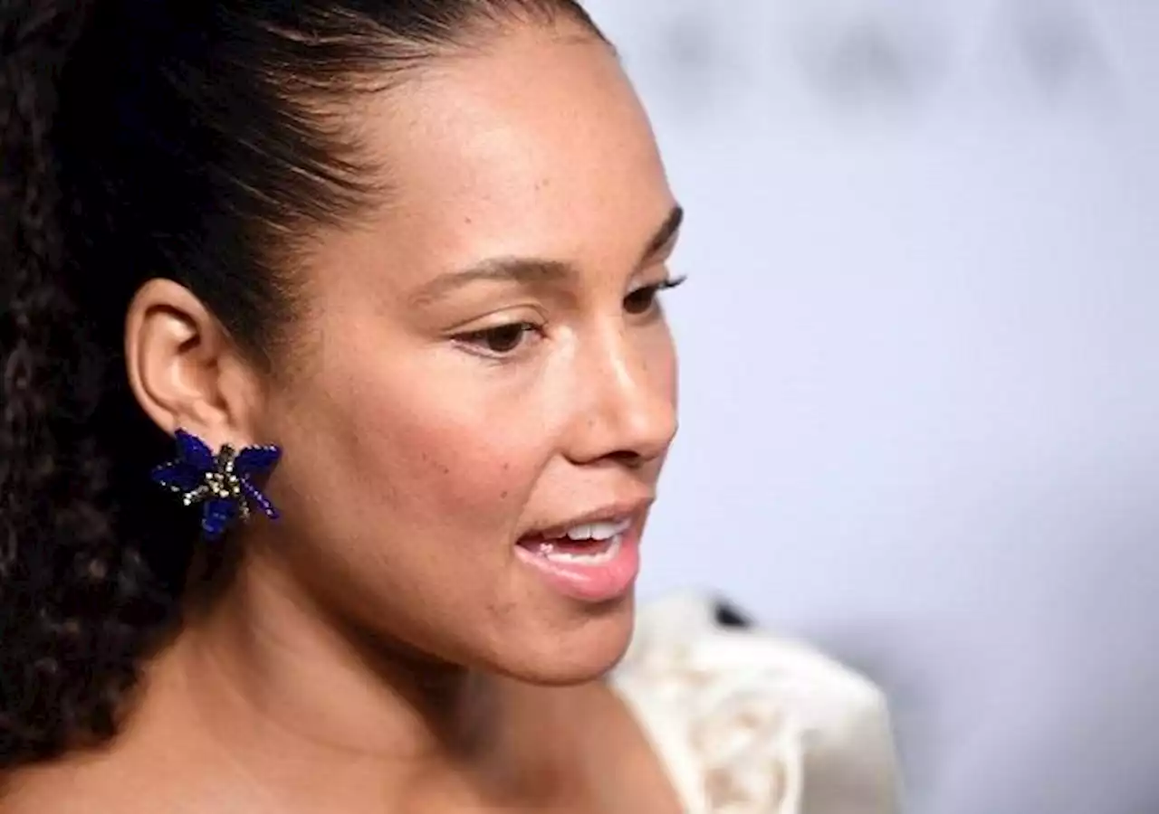 WATCH: Alicia Keys celebrates 'If I Ain’t Got You' 20th anniversary via 'Bridgerton'