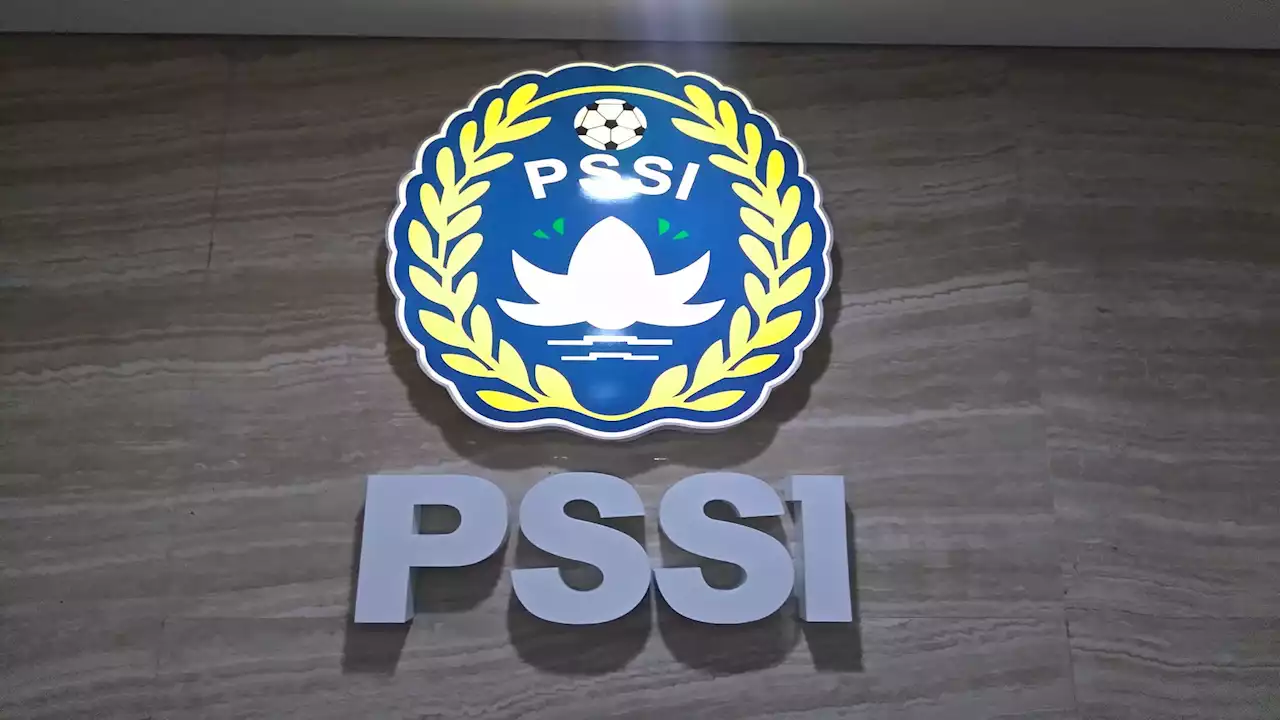 Kacau! PSSI Periode 2017-2019 Tidak Punya Catatan Pembukuan | Goal.com Indonesia