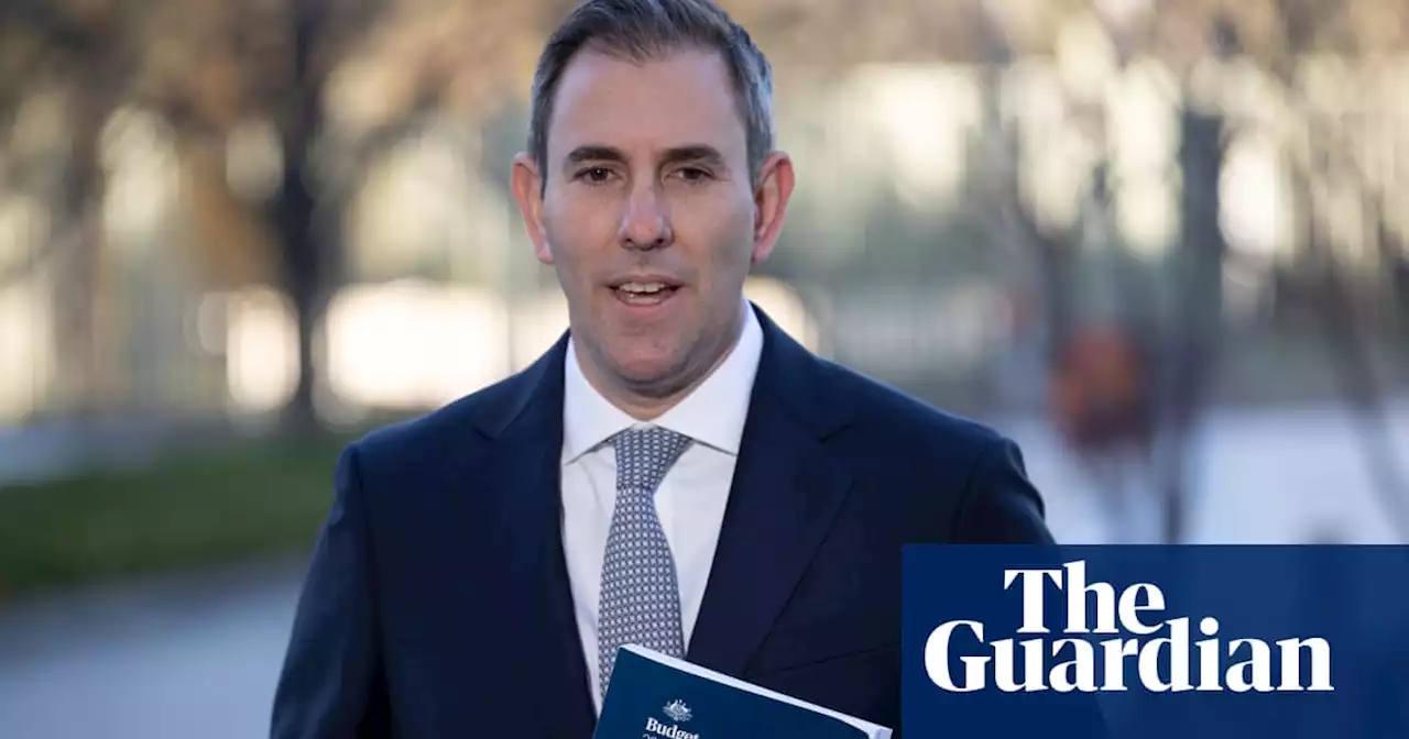 Federal budget 2023: Jim Chalmers delivers surprise $5bn Medicare boost and cost-of-living help for Australians ‘under the pump’