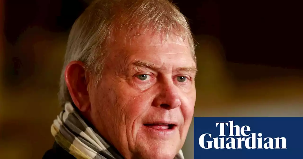 John Farnham makes ‘full recovery’ from chest infection, months after surgery to remove mouth tumour