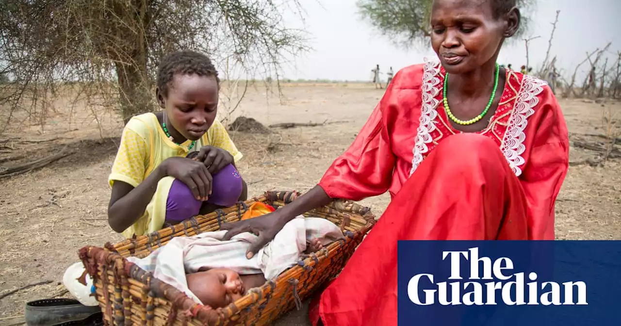 Simple measures could save 1 million babies a year, doctors plead