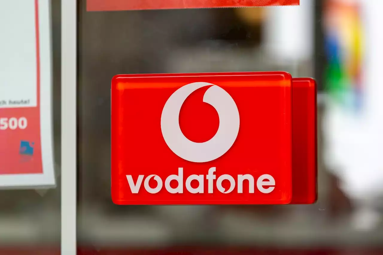 Verbraucherschützer gehen gegen die Preiserhöhung von Vodafone vor