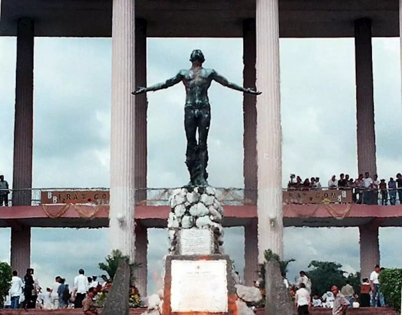 UP Diliman is top PH university