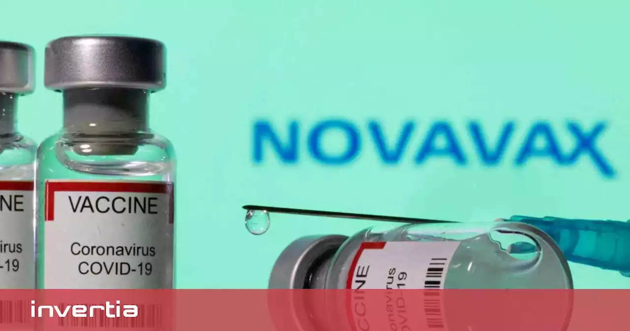 Novavax despedirá a un 25% de su plantilla después de suspenderse la emergencia internacional por la Covid