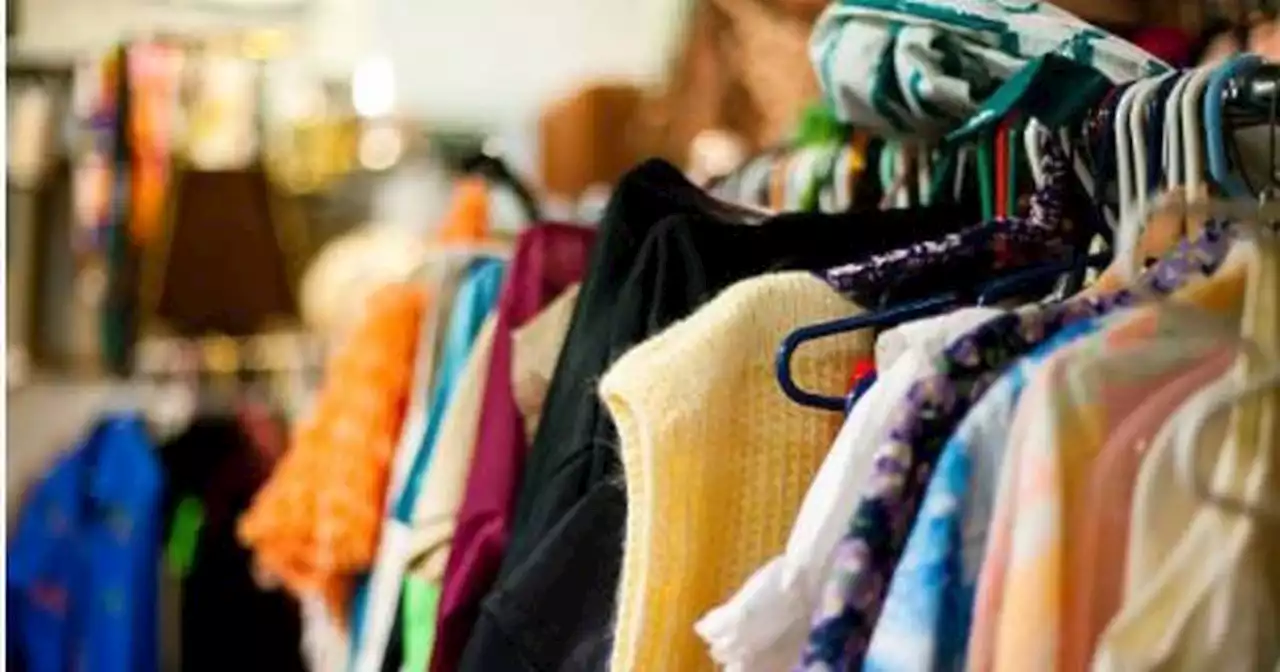 Public concerned by transparency and use of donations in charities, study by regulator finds