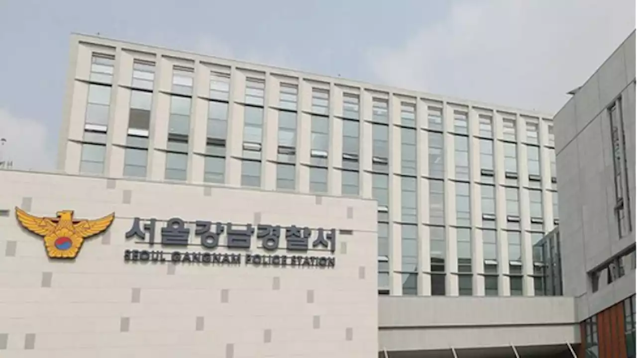 대통령실 출신 변호사 교통사고 뒤 차량 버리고 도주 혐의 | 중앙일보