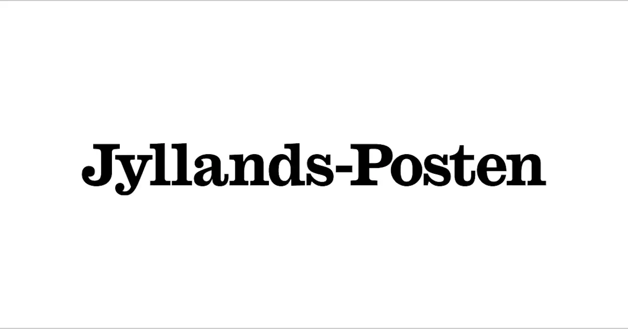 KD og Frie Grønne står overfor at miste millioner i partistøtte