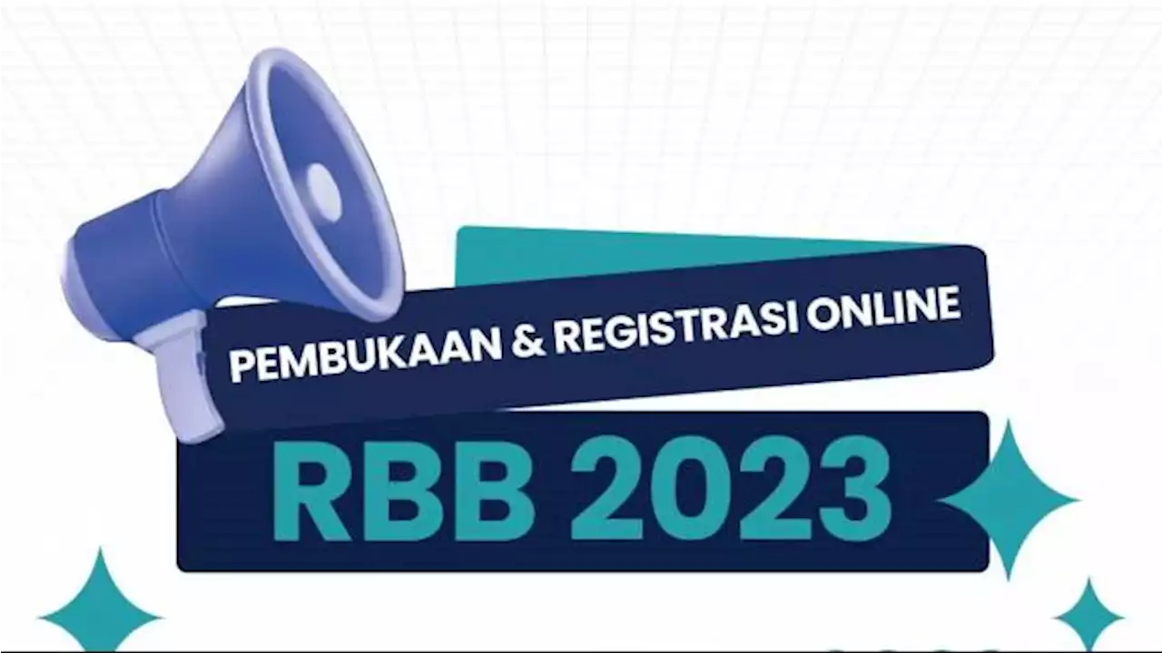 Catat! Ini 5 Tips Lolos Rekrutmen Bersama BUMN 2023