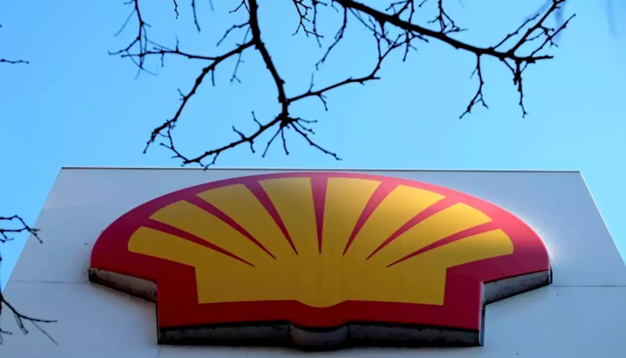 Shell: Fire that reignited at Texas plant is extinguished