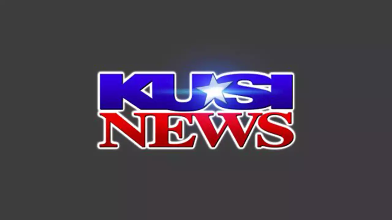 Nexstar Media Group Announces Purchase of KUSI-TV -