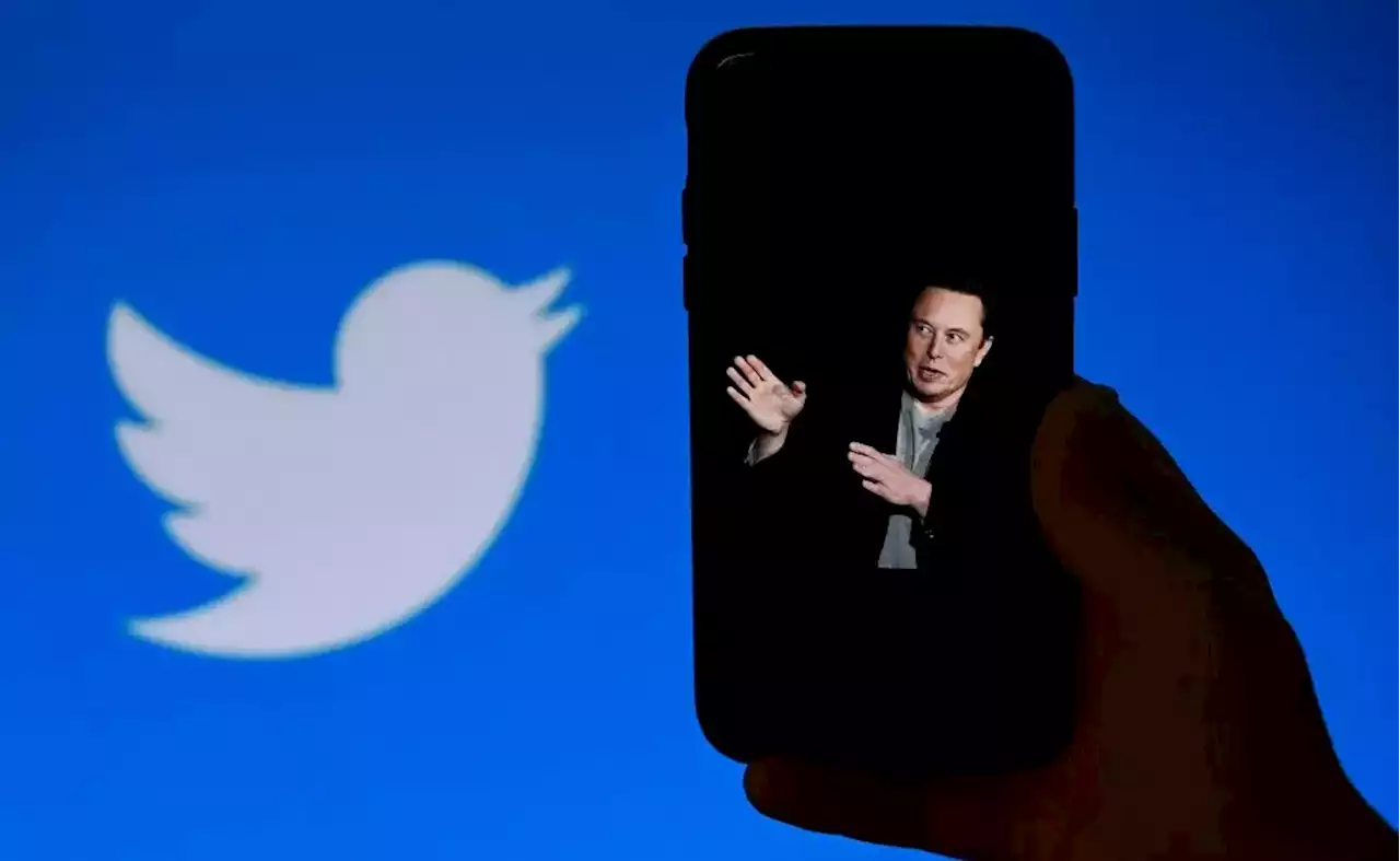 Twitter va a eliminar todas las cuentas inactivas