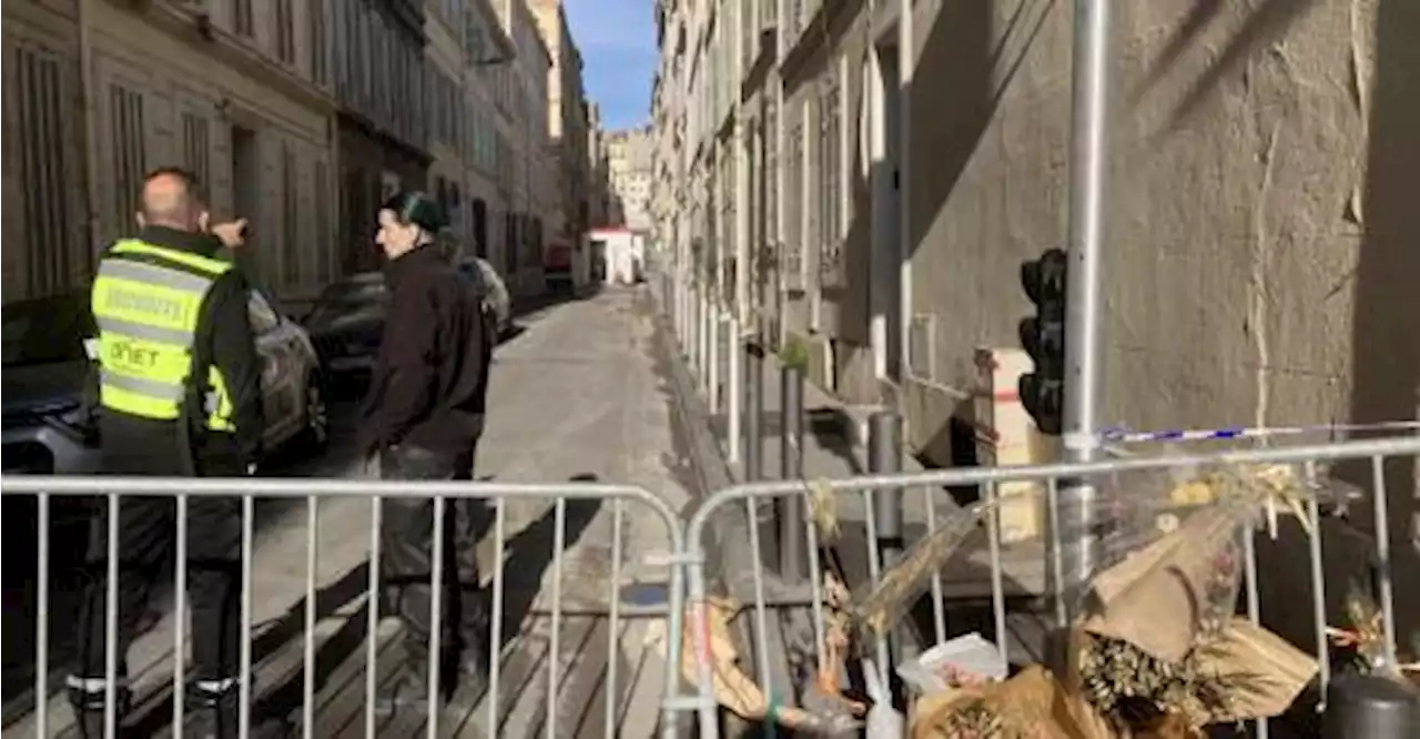 Rue de Tivoli : un mois d’errance pour les délogés