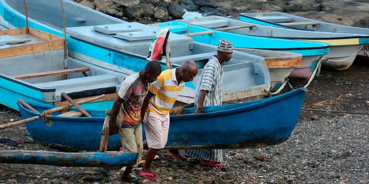 Immigration : pourquoi il est si difficile de sécuriser Mayotte