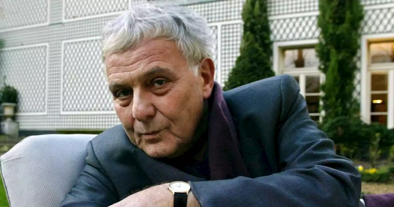 « Plus personne ne comprend l’ironie » : un entretien avec Philippe Sollers en 1997