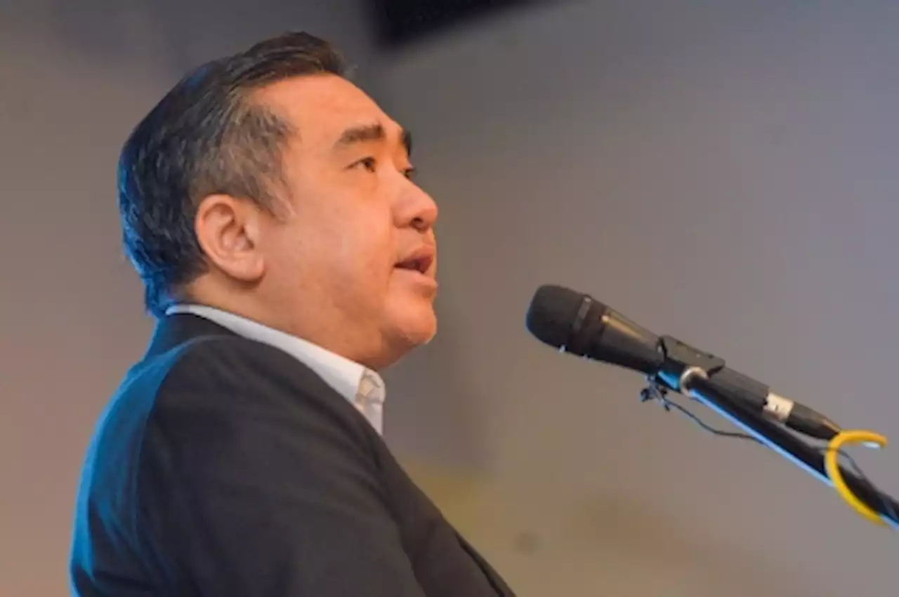 Loke: Unity govt members need to join forces at both federal, state levels to ensure stability