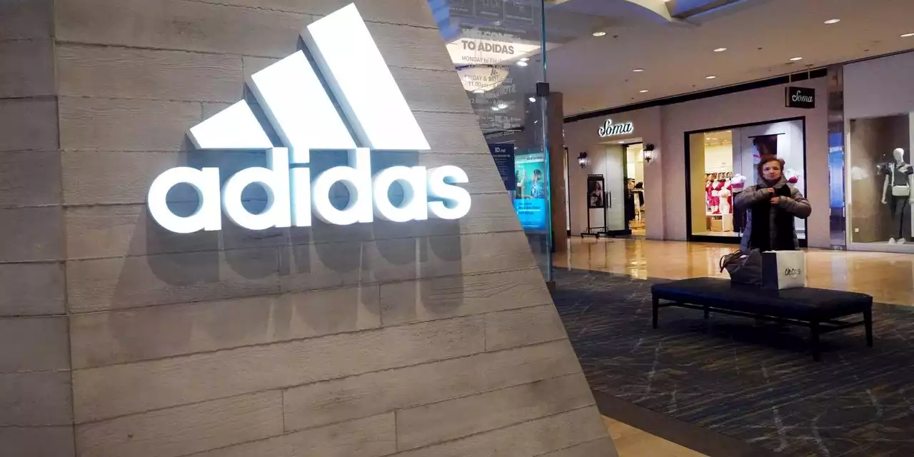 Adidas to be asked by leading investor to disclose Yeezy probe: report