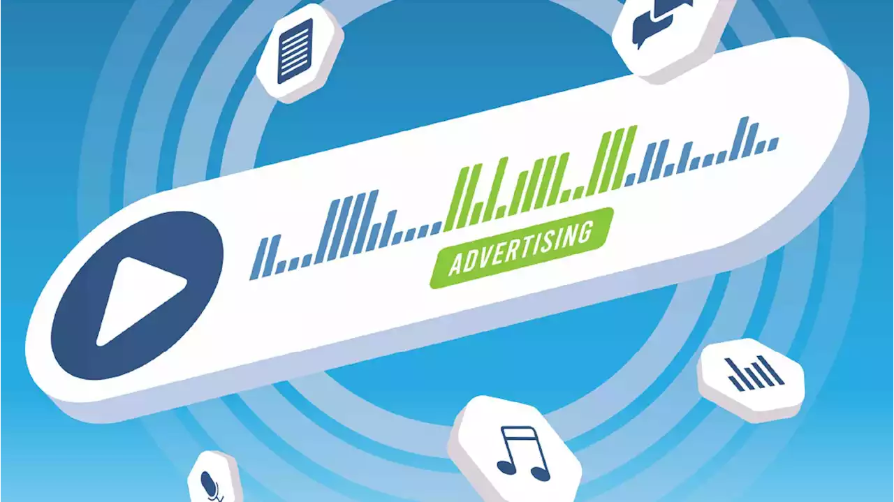 Programmatic Audio als Wegweiser in die cookielose Zukunft?