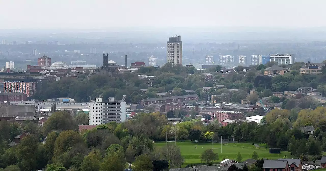 Oldham Labour leadership to be decided tonight