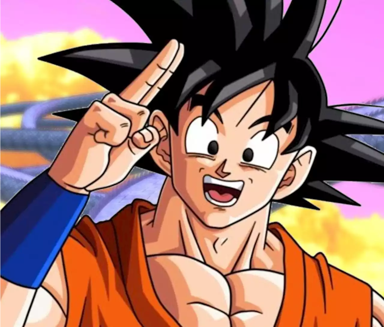 Feliz día a Goku, el personaje que cambió la industria del anime