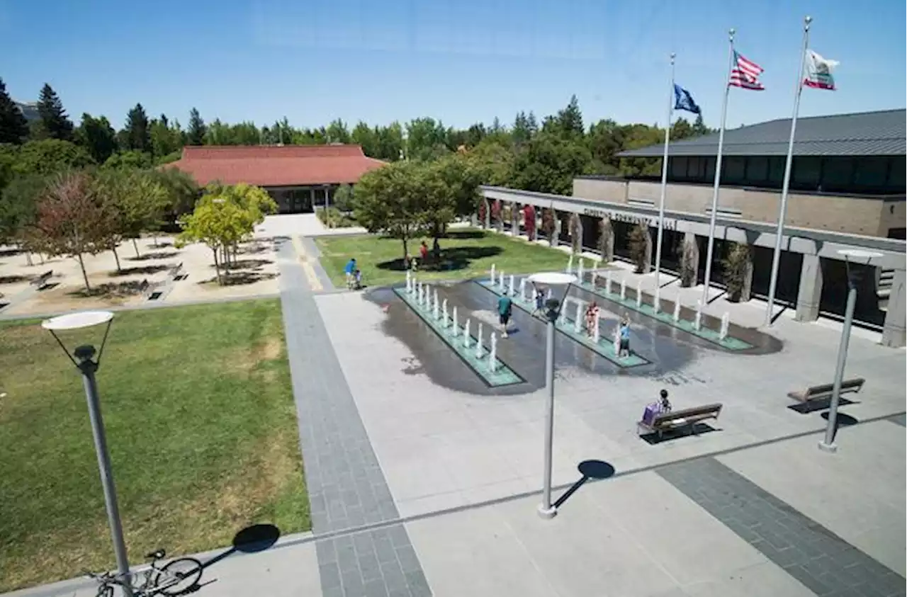 ‘Devalued, demeaned and frustrated’: Cupertino investigation finds culture of distrust in staff from two council members