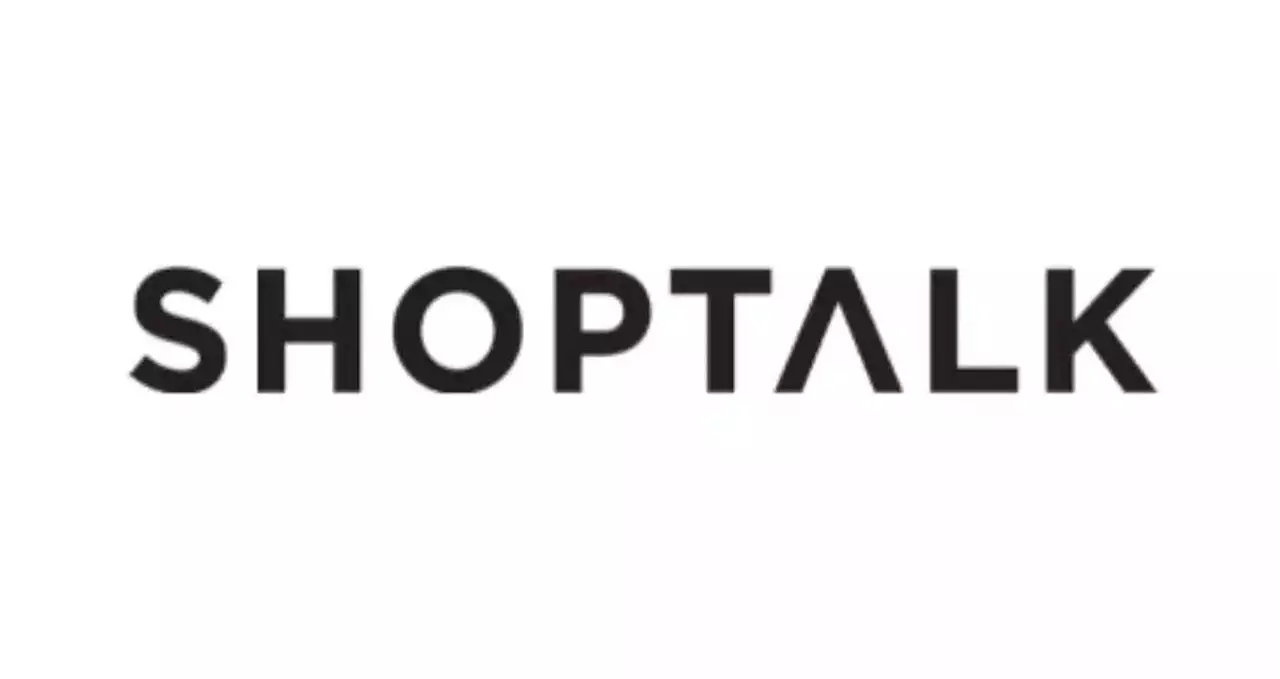 ShopTalk aterriza en la ciudad de Barcelona - Marketing Directo