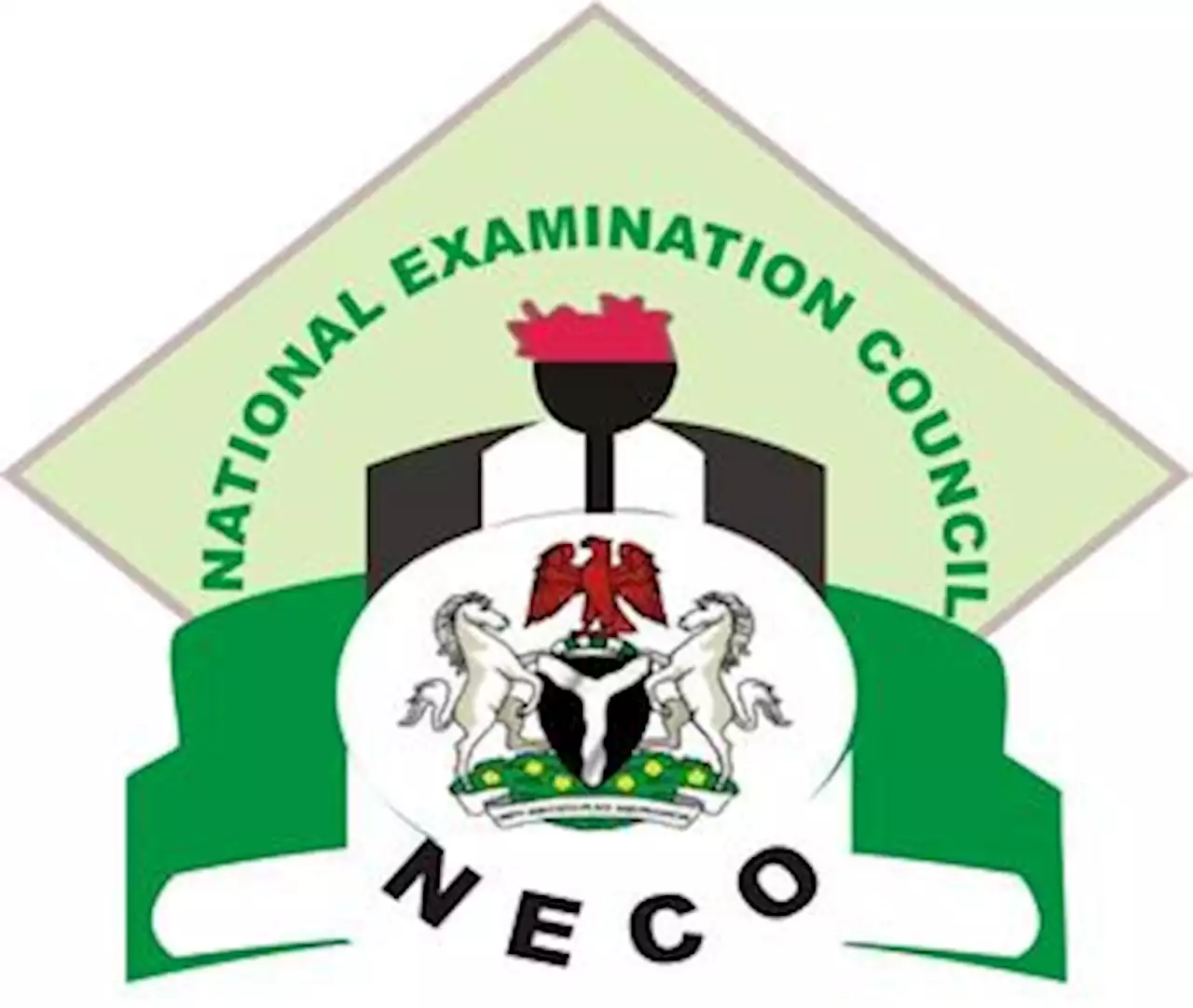 BREAKING: NECO reschedules entrance examination to school for gifted - Punch Newspapers